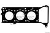 TRUCKTEC AUTOMOTIVE 02.10.153 Gasket, cylinder head